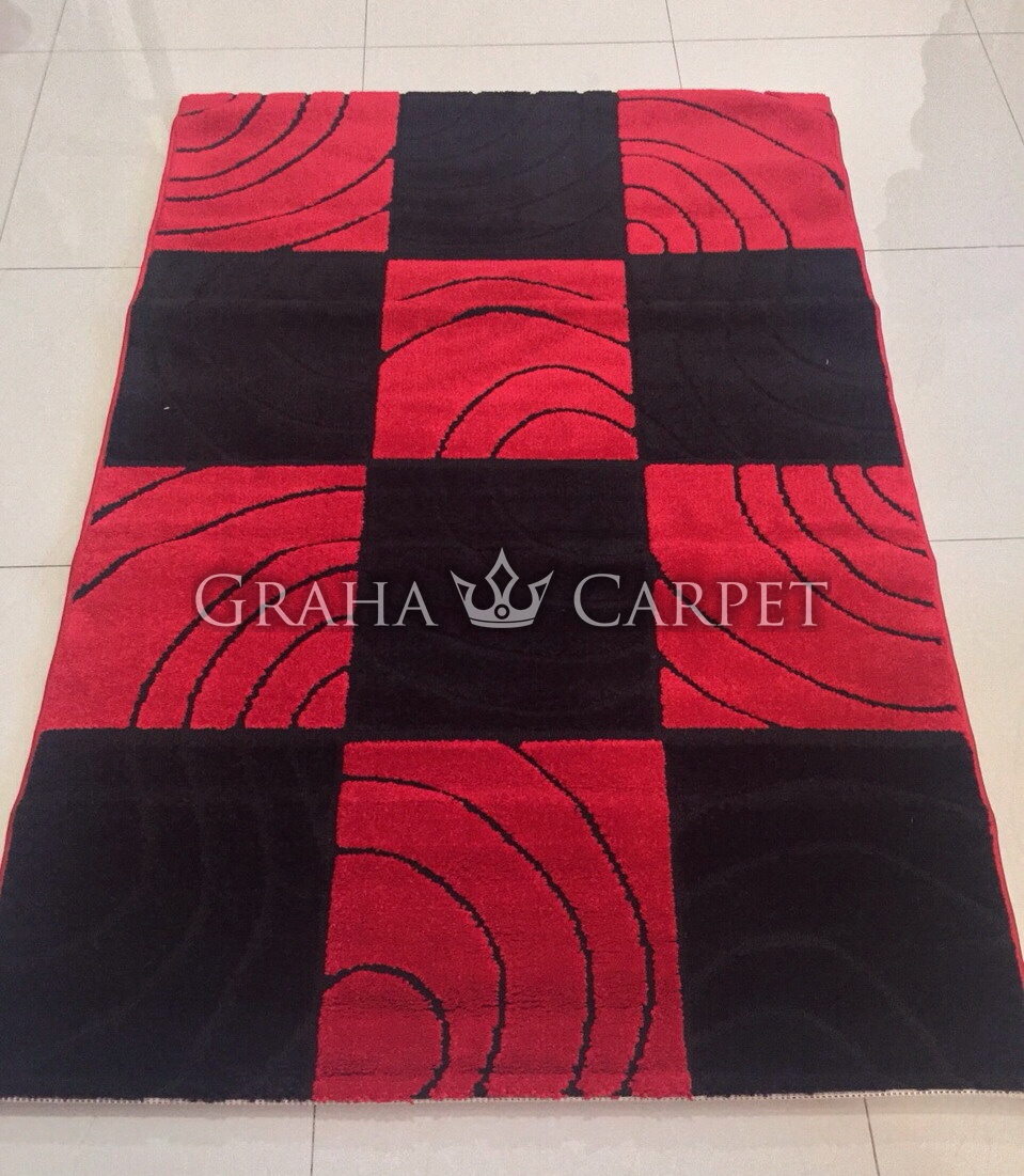 Jual iKarpet Moderni 1 Graha Carpet Jual iKarpet Moderni 1 Graha Carpet