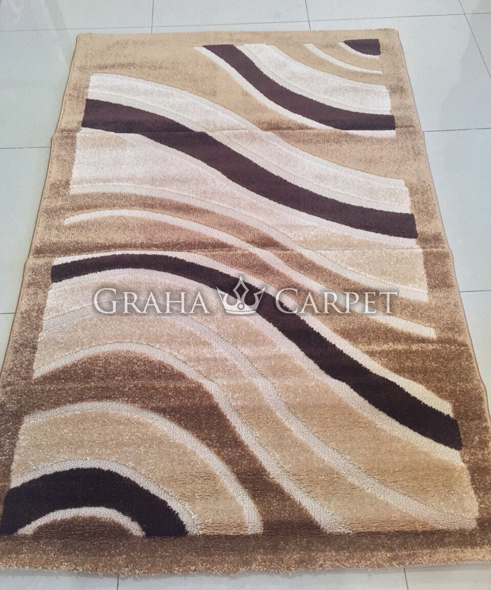 Jual Karpet Modern 14 Graha Carpet