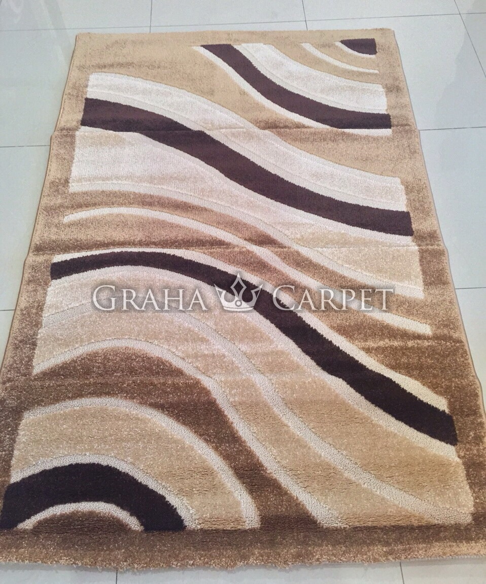 Jual iKarpet Moderni 14 Graha Carpet