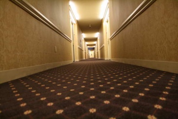 Graha Carpet Toko Grosir Karpet Sajadah Termurah Jakarta Graha Carpet Toko Grosir Karpet Sajadah Termurah Jakarta