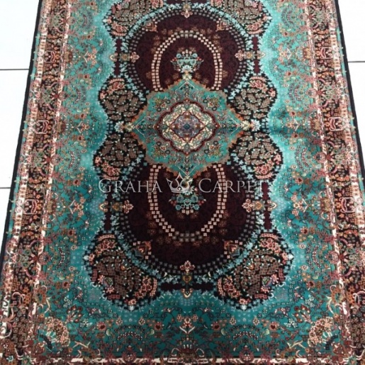 Karpet Klasik 36
