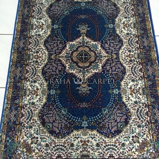 Karpet Klasik 37