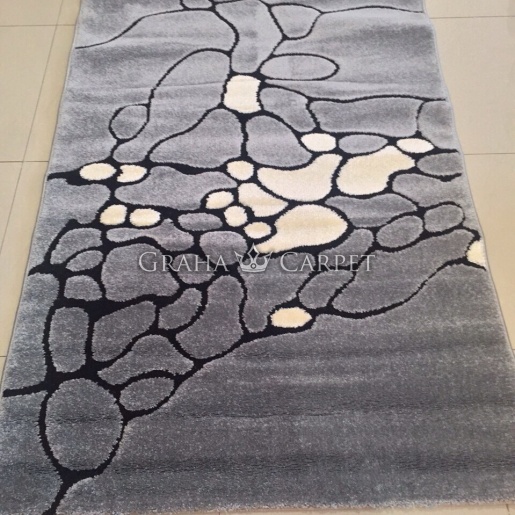 Karpet Modern 10