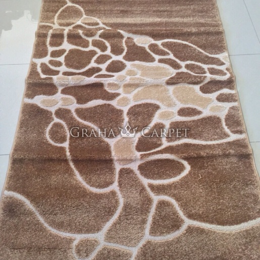 Karpet Modern 11