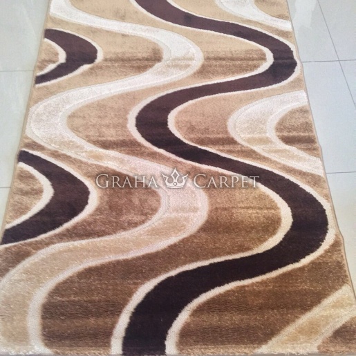 Karpet Modern 13