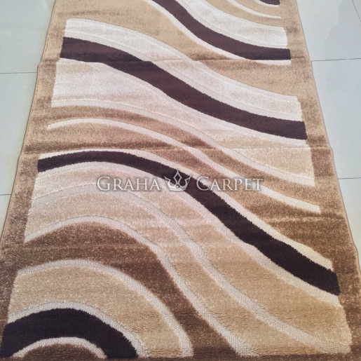 Karpet Modern 14