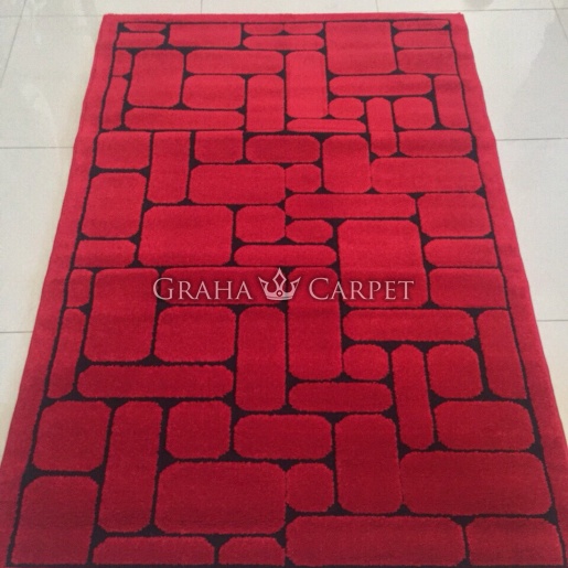 Karpet Modern 17