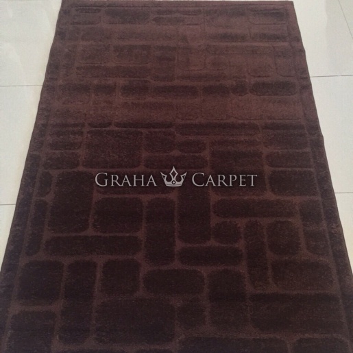 Karpet Modern 24