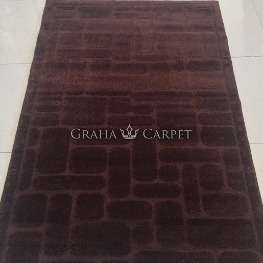 Jual iKarpet Moderni 24 Graha Carpet