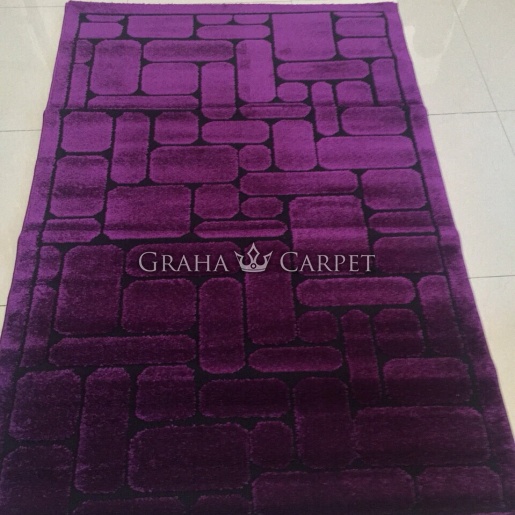 Karpet Modern 3