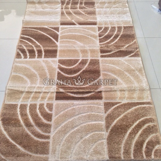 Karpet Modern 4