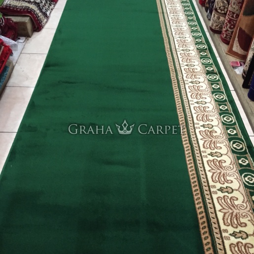 Turki New Blue Mosque 8