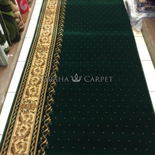 Turki New Tebriz 5