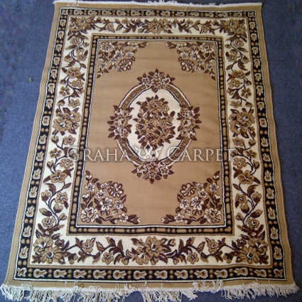 Karpet Import Florence Pop 26