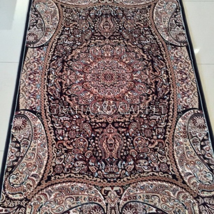 Karpet Klasik 13