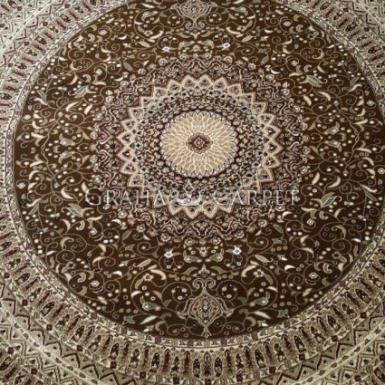 Karpet Klasik 2