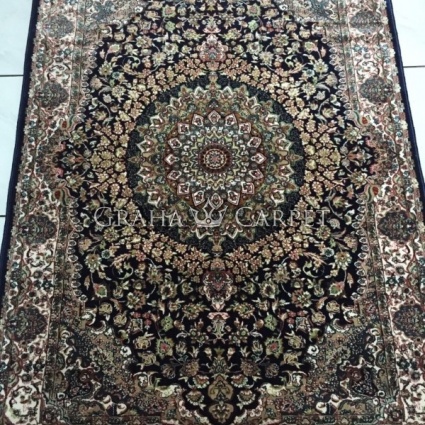 Karpet Klasik 34