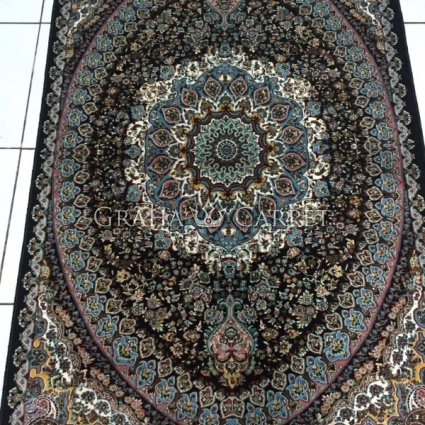 Karpet Klasik 35