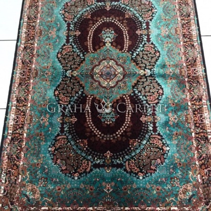 Karpet Klasik 36