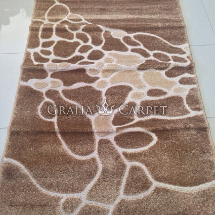 Karpet Modern 11