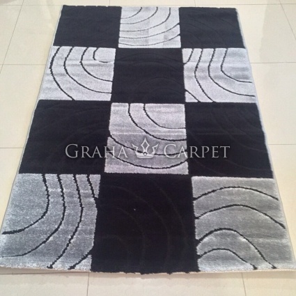 Karpet Modern 12