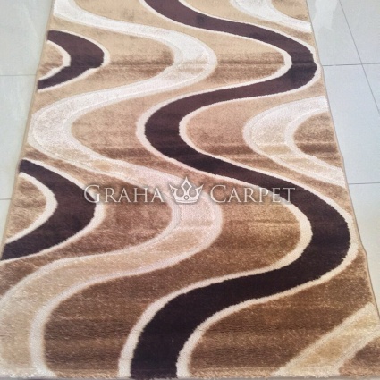 Karpet Modern 13