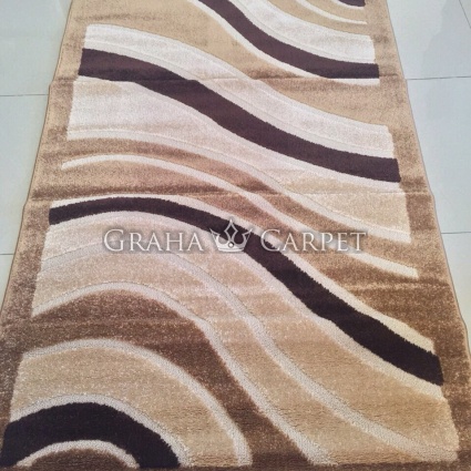 Karpet Modern 14