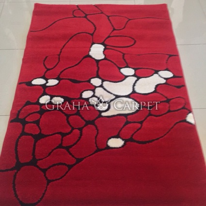 Karpet Modern 16
