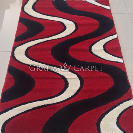 Karpet Modern 22