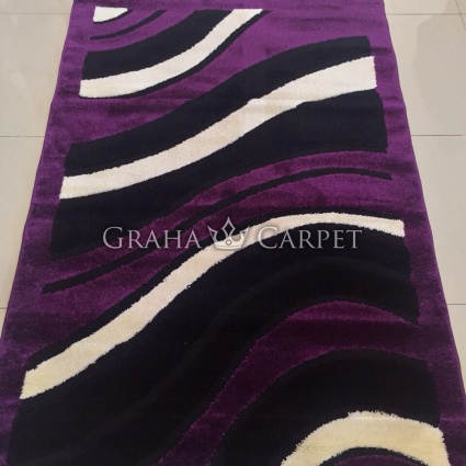 Karpet Modern 23