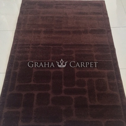 Karpet Modern 24