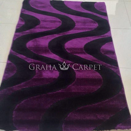 Karpet Modern 25
