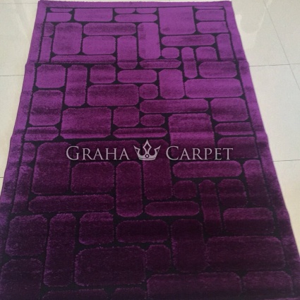 Karpet Modern 3
