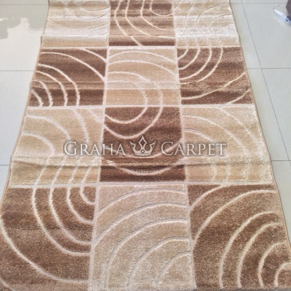 Karpet Modern 4