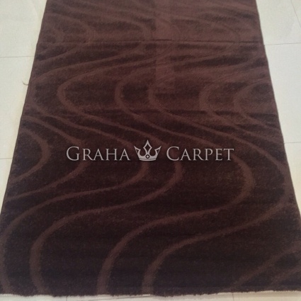 Karpet Modern 5