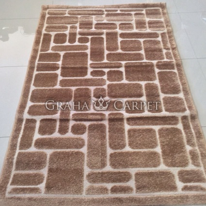 Karpet Modern 7