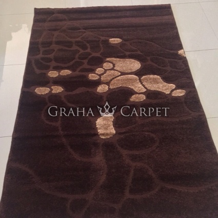Karpet Modern 8