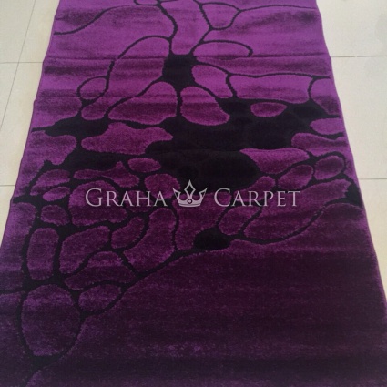 Karpet Modern 9