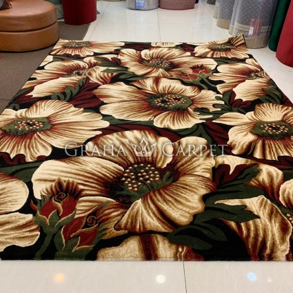 Karpet Supreme 1