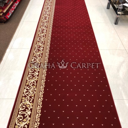 Royal Kashan 2