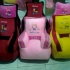 Bantal Duduk 1