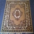 Karpet Import Florence Pop 26