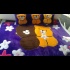 Karpet Bear 1