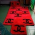 Karpet Channel 1