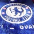 Karpet Chelsea 1
