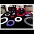 Karpet Circles 1