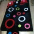 Karpet Circles 2