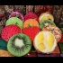 Karpet Fruits