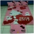 Karpet Hello Kitty 10