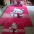 Karpet Hello Kitty 11